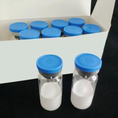 Weight loss Peptides Semaglutide Tirzepatide  5mg 10mg 15mg 20mg Freeze-dried powder