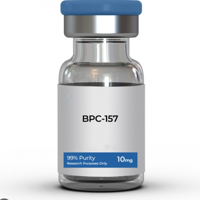 BPC-157