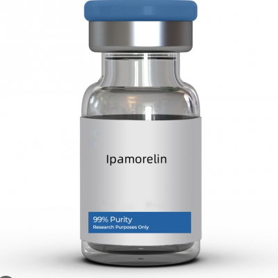 Ipamorelin