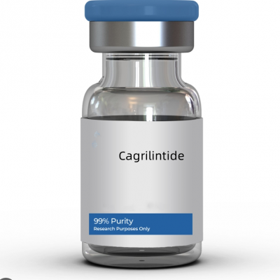 cagrilintide