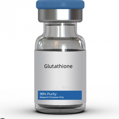 Glutathione